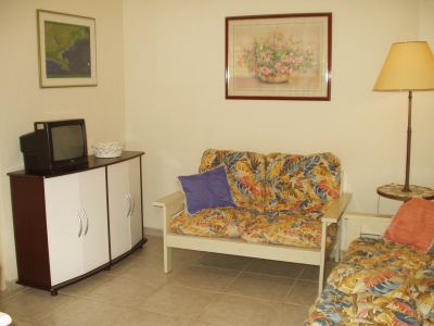 CARAGUATATUBA/FINAL SEMANA/TEMPORADA