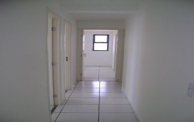Excelente apartamento em Nova Parnamirim