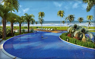 Excelentes Terrenos em Ceará-Mirim