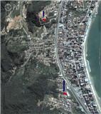 ÁREA EM ITAPEMA, MCMV OU LOTEAMENTO