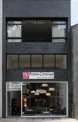 Futon Company