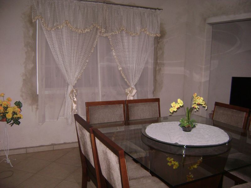 Vi 135 Excelente sobrado alto padrão, com edicula, excelente bairro, terreno 275 m2