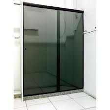 BOX PARA BANHEIRO RJ