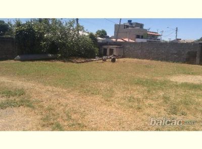 VENDO PREDIO 2 andares,aceito carro,casa e carta