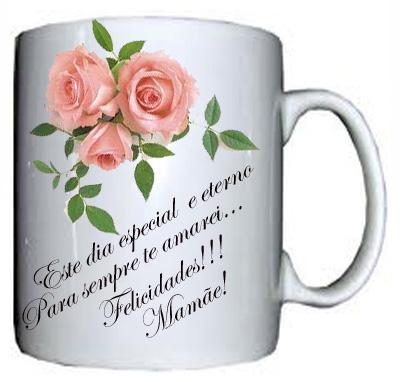 Canecas Personalizadas