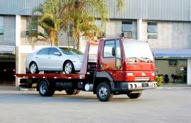 Menezes Guinchos (071) 8771-4131 e 8205-5922