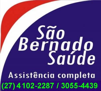 PRODENTE + PLANOS DE SAUDE SM , SÃO BERNARDO UNIODONTO