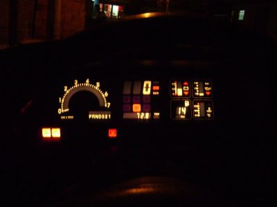 VENDO OMEGA CD 4.1 MANUAL ANO 95 PRETO - TOP DE LINHA C/ POWER TECH 17 - R$25.000!!! 