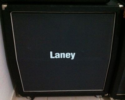 cabeçotes ashdown novo!!!!