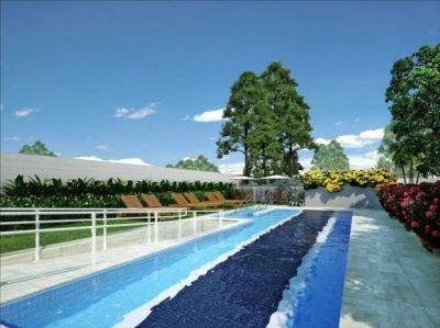 Mosaico Vila Guilherme