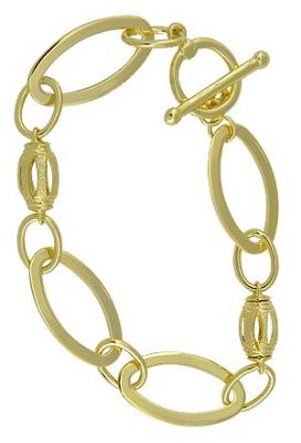 Imagem Folheados Jóias e Bijuterias