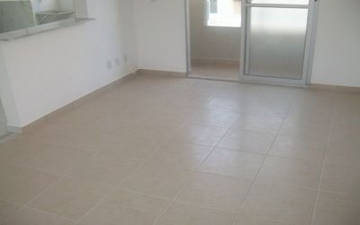 Belíssimo Apartamento em Nova Parnamirim