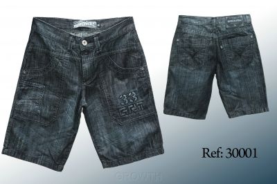 GROWTH JEANS ( moda teen )