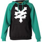 Moletons novos a partir de 94,00 com garantia