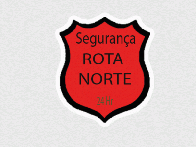 SEGURANÇA PARA EVENTOS E PATRIMONIAL E ESCOLTA