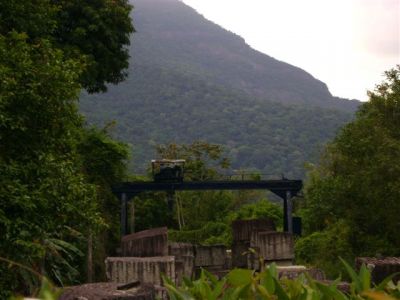 COMPRO SUCATAS DE INFORMATICA E ELETRO ELETRÔNICA E FERRO E OUTROS