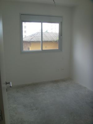 Vendo Apto na R. Turiassu, 507 / 84m² / Vergê Perdizes