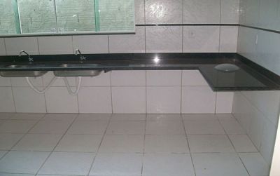 Excelente Casa em Nova Parnamirim