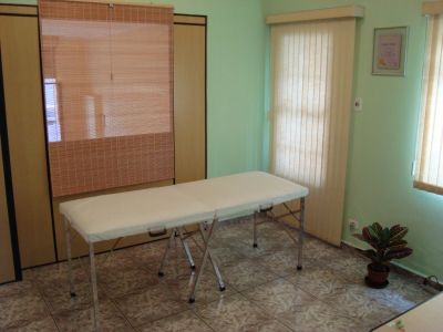 Massagem Mooca Tatuapé Anália Franco Vila Formosa Penha Aricanduva zona leste