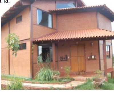 Argamassa Biomassa, para assentar blocos cerâmicos ou de concreto, rende 18X mais, economia de 40% n