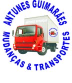 ANTUNES GUIMARAES TRANSPORTES E MUDANÇAS