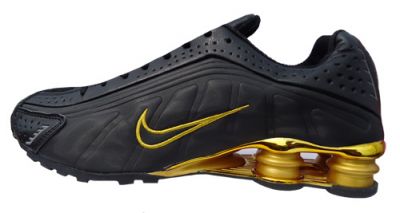 As melhores marcas e os melhores preços estão aqui!!