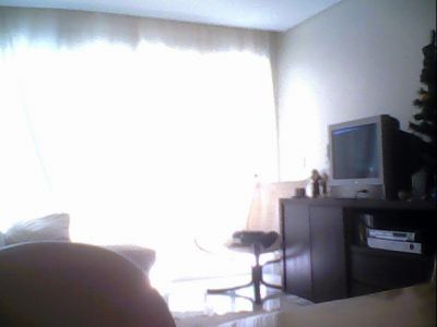 Maravilhoso 2qts/st vista eterna praia Itaparica