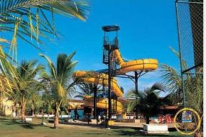 temporada / transportes / ônibus / micros / vans / carros