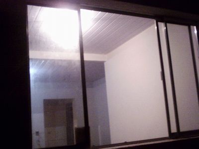 pedreiro,construções e reformas