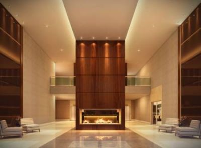 Apartamentos Lançamento do Penthouse Panamby 3 ou 4 suites 148m e 178m