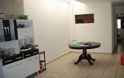 Excelente Casa em Nova Parnamirim