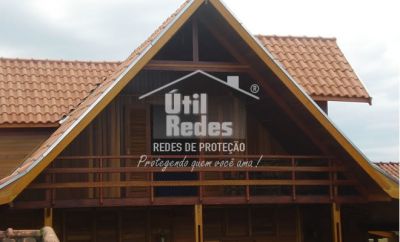 Redes de proteção em Perdizes Tel 11 3973-9326