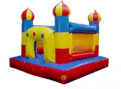 Esquina dos Brinquedos