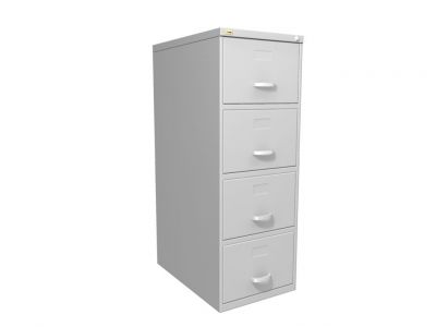 MANUTENÇÃO DE ARQUIVOS 