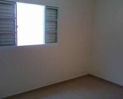 Casa em São José dos Campos