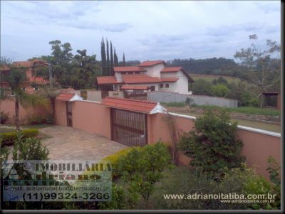 Itatiba interior de São Paulo oportunidade