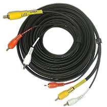 Venda de produtos eletronicos 