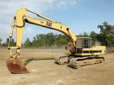 COMPRAMOS E TRANSPORTAMOS: CARROS, MAQUINAS DOS EUA/BRAZIL