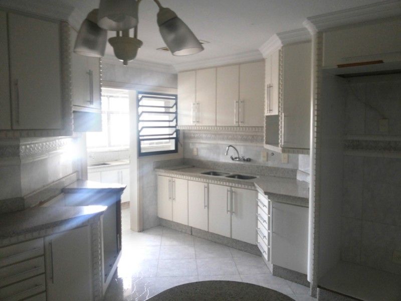 Egretta Alba residencial apartamento Centro Criciúma alto padrão.