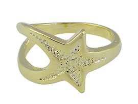 Imagem Folheados Jóias e Bijuterias