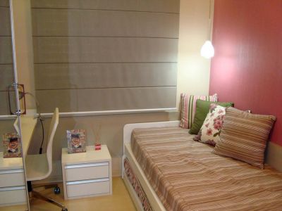APARTAMENTOS EM SOROCABA - NOVA ESPLANADA / CAMPOLIM - SICILIA