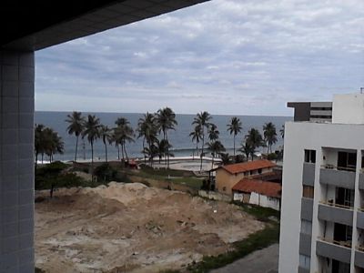 COBERTURA A VENDA MACEIO