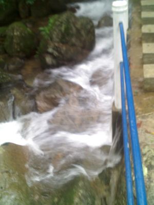 VD CASAS E TERRENOS EM CARAGUATATUBA E UBATUBA  APARTIR DE 20MIL 