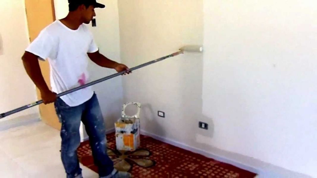 Pintor diarista pintor de apartamentos casas rj rio de janeiro Whatsapp 2198155-7759 