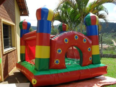 locação e Aluguel de Brinquedos Mairiporã  Dikaplay