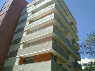 LIMPEZA DE FACHADA EM BRASILIA DF 61 81.61-75.43 szervinskguimaraes@hotmail.com