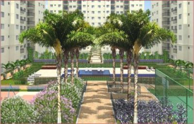 FATTO CLUBE DIADEMA - PRONTO P/ MORAR