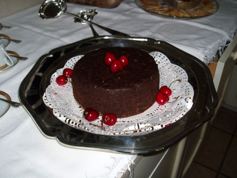 Diária para congelamento