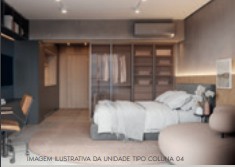 Ipa Studio Design Ipanema