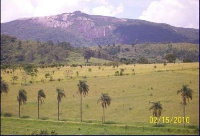 Terreno em condomínio em Atibaia 1.357m² R$ 130 mil out.11